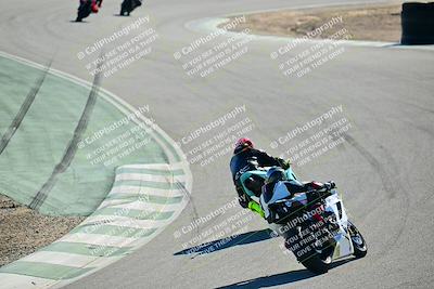 media/Dec-12-2025-2WTD (Fri) [[7c7cc9b1da]]/C Group/Session 2/